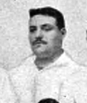 Álvarez Quevedo