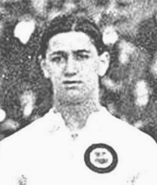 Álvarez