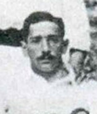 Armando Giralt