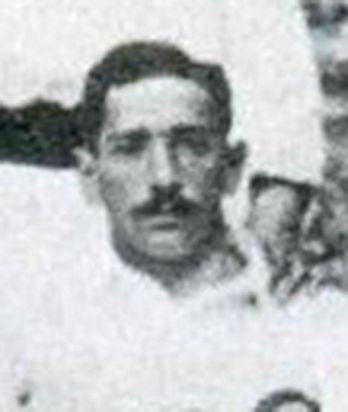 Armando Giralt