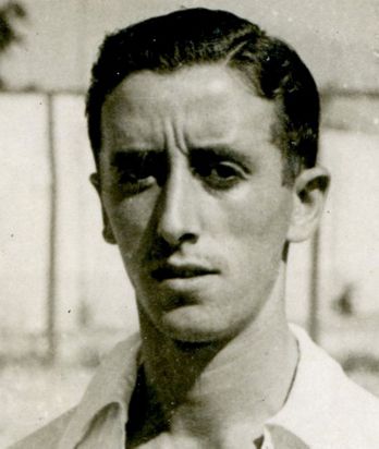 Arrieta