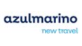 Azulmarino New Travel