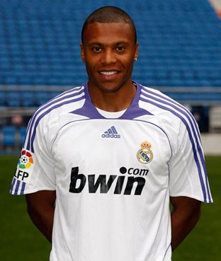 Baptista
