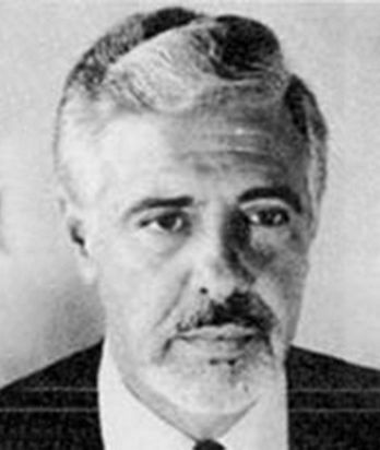 Bárcenas
