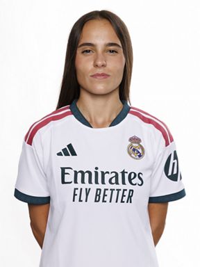 Bea Vélez