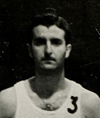 Juan Becerra