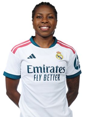 Beerensteyn 