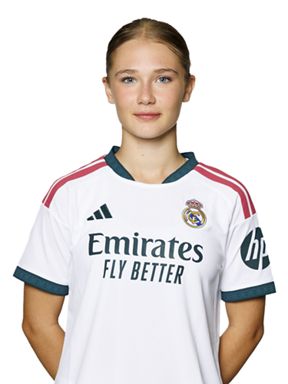 Belén