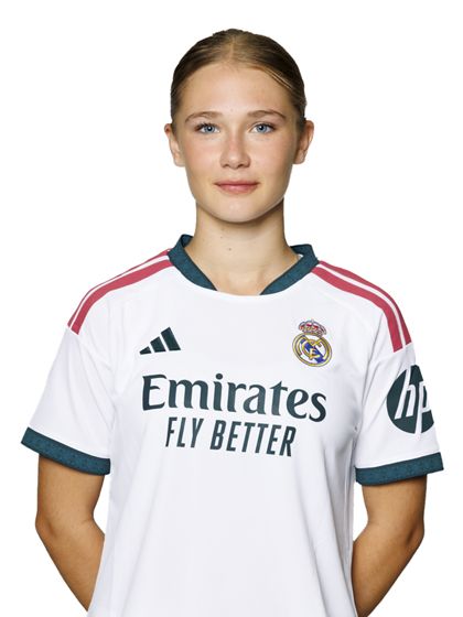 Belén