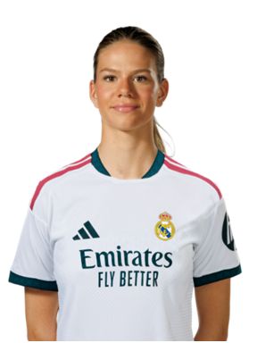 Andersson