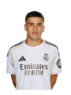 Beltrán