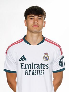 Beltrán