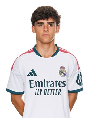 Beltrán