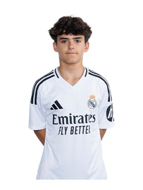 Beltrán