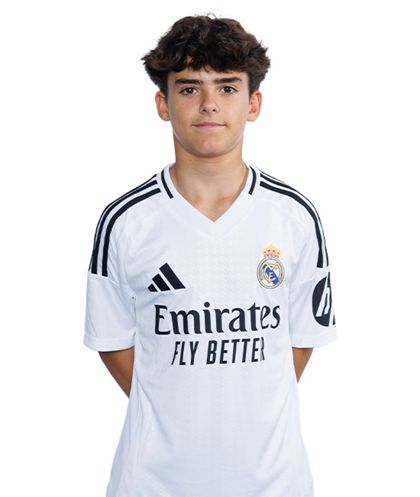 Beltrán