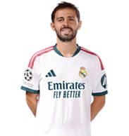 Bernardo