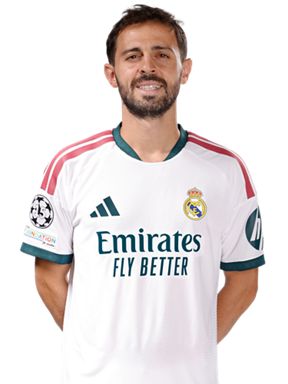 Bernardo