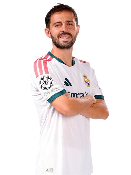 Bernardo