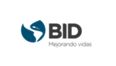 BID