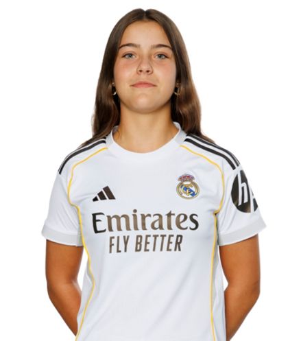 Blanca