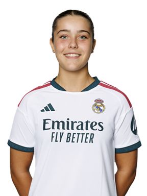 Blanca