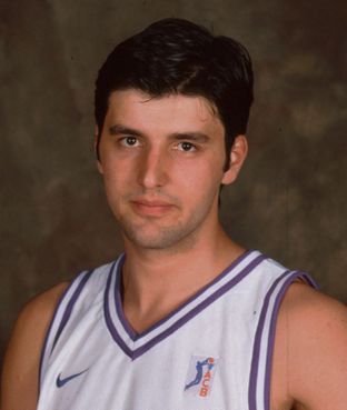 Bodiroga