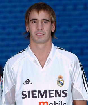 Borja