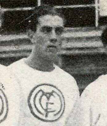 Botella