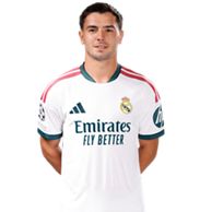 Brahim