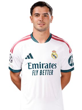 Brahim
