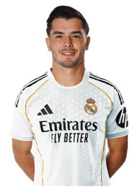 Brahim