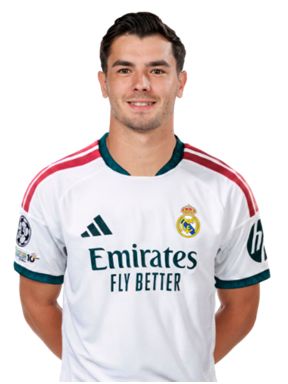 Brahim