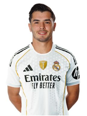 Brahim