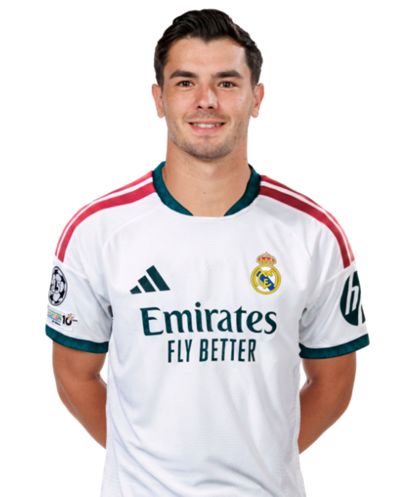 Brahim
