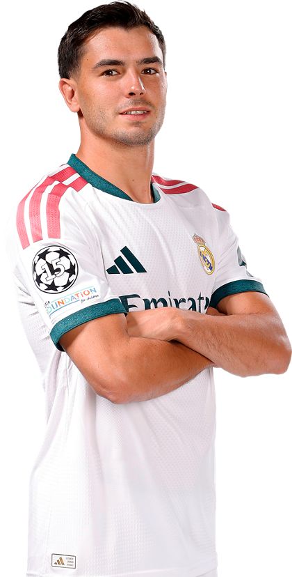 Brahim