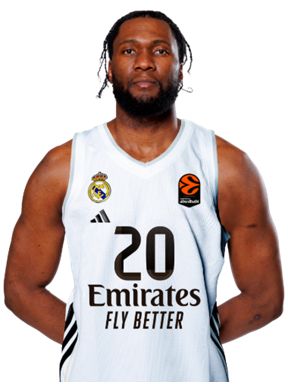 Fernando