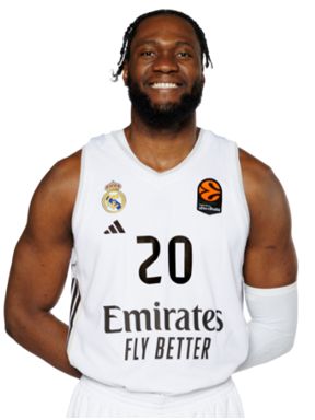 Fernando