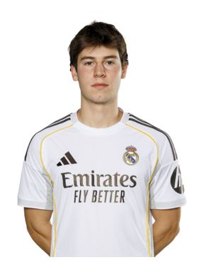Galassi