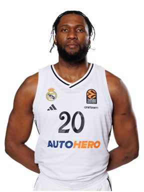 Fernando