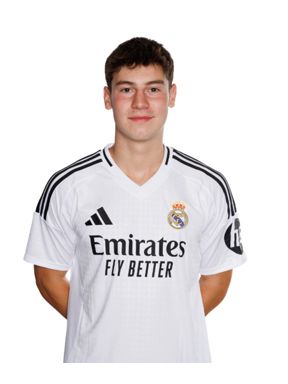 Galassi