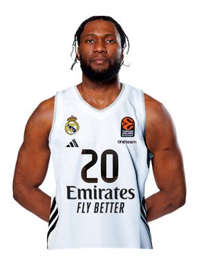 Fernando