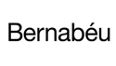 Bernabéu