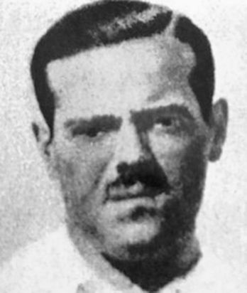 Bertrán de Lis