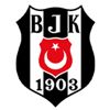 Besiktas Istanbul