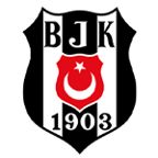 Besiktas Istanbul