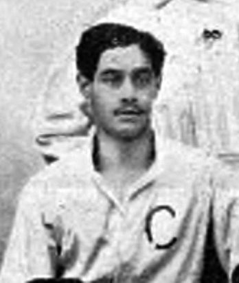 Eugenio Bisbal