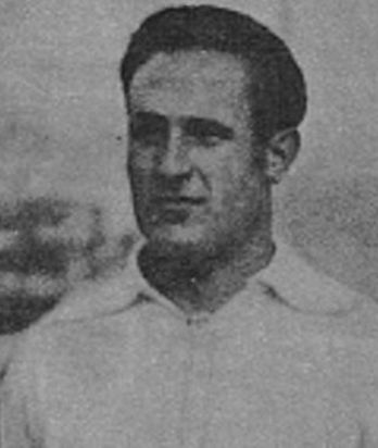 Blázquez 