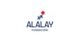 Bolivia Alalay