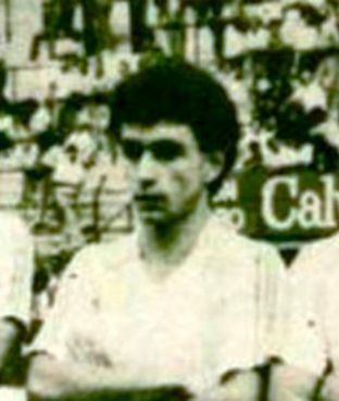 Bugallo