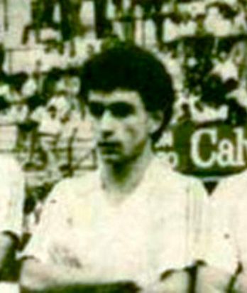 Bugallo
